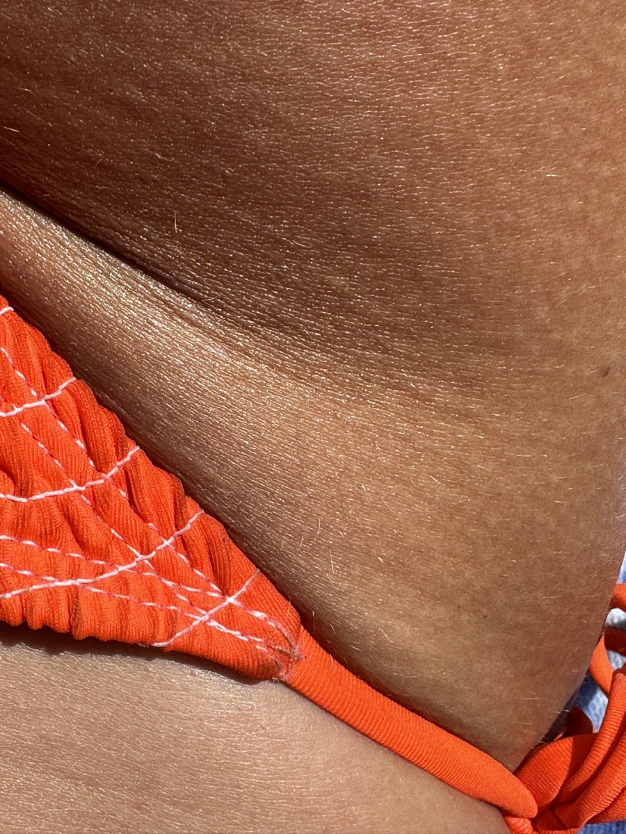 chellerbell's tweet image. 