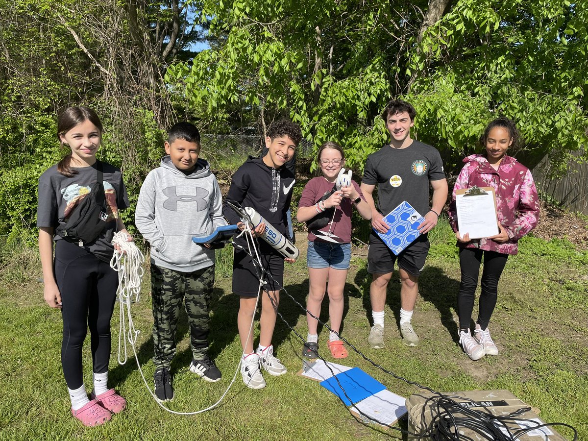 Shari Insley (@sinsley4) on Twitter photo 5th grade and Senior year rock <a href="/NOCSEagles/">NorthOlmstedSchools</a>!  Congratulations to our graduating @SITESProgram seniors @Jamesk_19 & <a href="/XBalson/">Xavier Balson</a>!  You have been excellent role models in the classroom and have made such a positive impact!  We wish you all the best! 🧡🦅🖤 5th grade and Senior year rock <a href="/NOCSEagles/">NorthOlmstedSchools</a>!  Congratulations to our graduating @SITESProgram seniors @Jamesk_19 & <a href="/XBalson/">Xavier Balson</a>!  You have been excellent role models in the classroom and have made such a positive impact!  We wish you all the best! 🧡🦅🖤