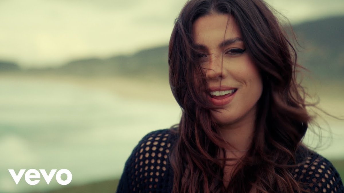 Formula_Music's tweet image. ‼️ @miriamrmusic_ ha estrenado el videoclip de su nuevo sencillo #Debilidad:
youtu.be/0DVbGM2shCU