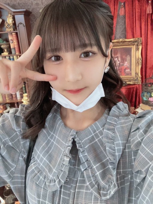 Twitterのコスプレ画像25