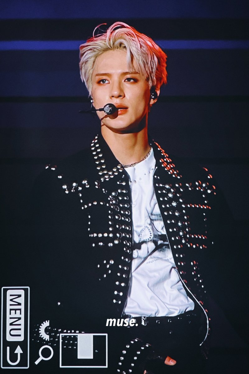 muse0423's tweet photo. 230602 #제노 #jeno https://t.co/xwbvoLkGyI