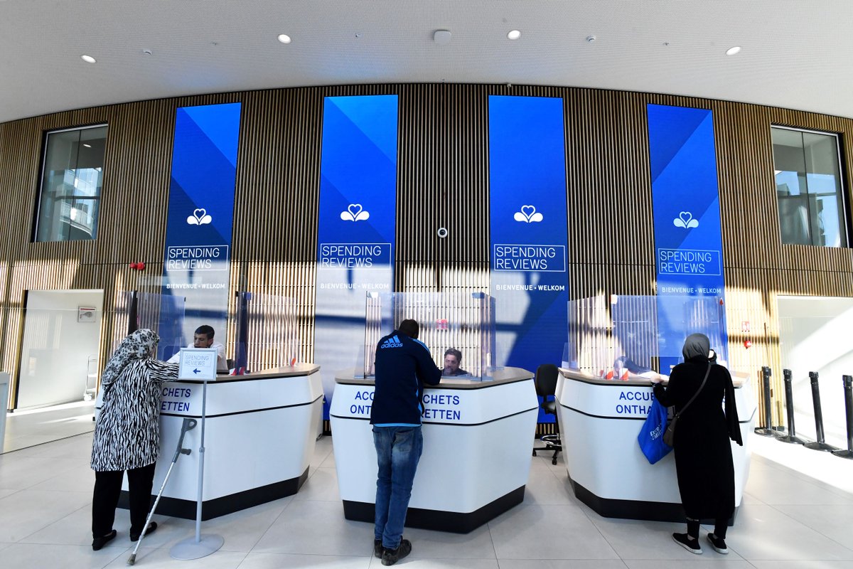 SPRB - GOB tweet media