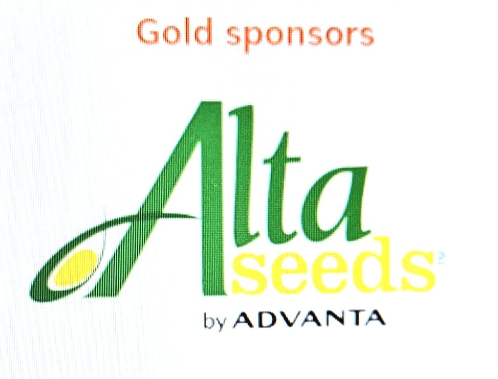 SORGHUM for FOOD, NUTRITION, FEED, FODDER, BIOENERGY AND CLIMATE RESILIENCE