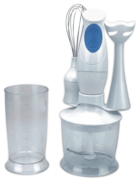 Full set hand blender  with CE ROHS REACH
wechat:jinluohome
whatsapp/wechat:0086-13636548515
Skype:tony.jinluo