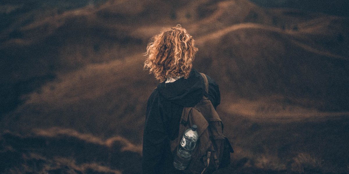 Discover the artistry of breast lift procedures! Our Birmingham cosmetic breast surgeons combine surgical expertise with an eye for aesthetics to lift and reshape your breasts, giving you a more youthful silhouette. narenbasu.com/contact/ #BreastLift #BirminghamPlasticSurgeon