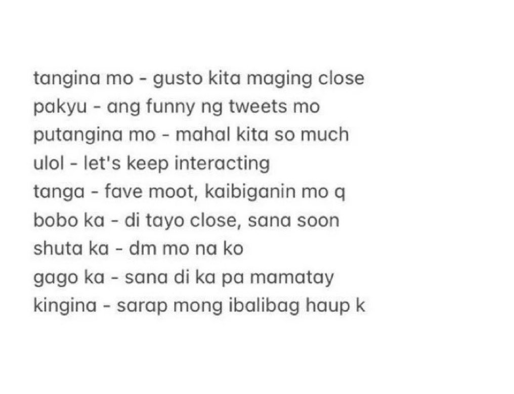 drop 🤩 kung gusto mo mamura