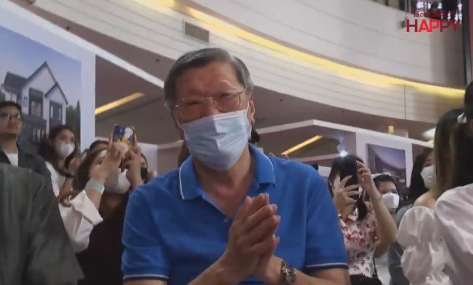 sanook9882's tweet image. กำลังใจในการทำงานของบิวกิ้น

#BillkinxAP 
#APHappyDay 
#เลือกชีวิตดีๆที่HAPPY 
#APThai