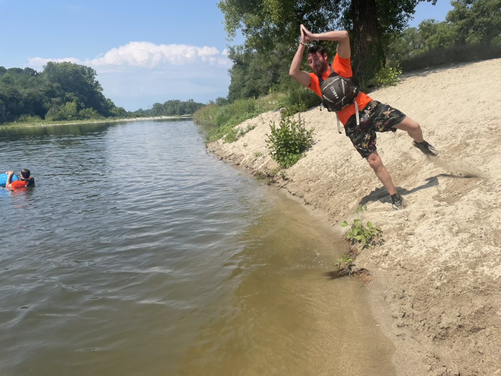 LevWatersports's tweet photo. https://t.co/ZY3xgYIuxx