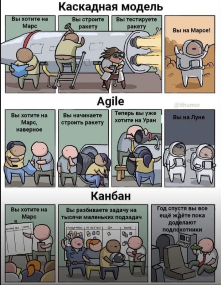 maxjazzz's tweet image. 