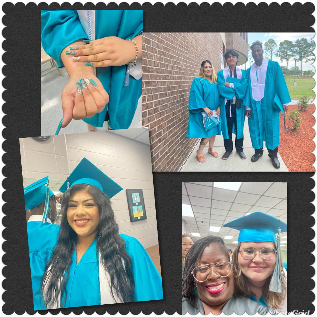 HSA Visual Arts tweet media