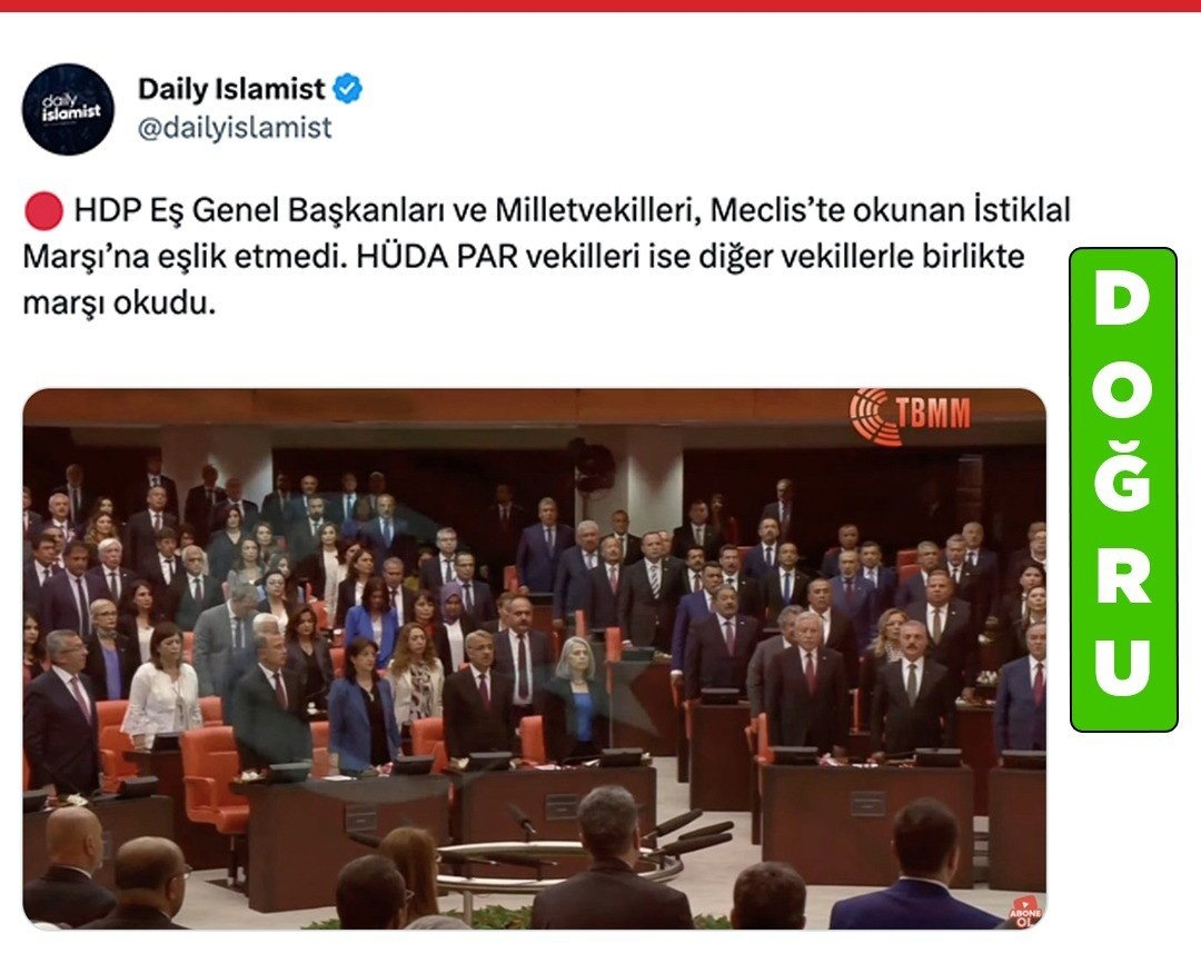 Aysimagnydn7's tweet photo. https://t.co/ghV4fi5jHm