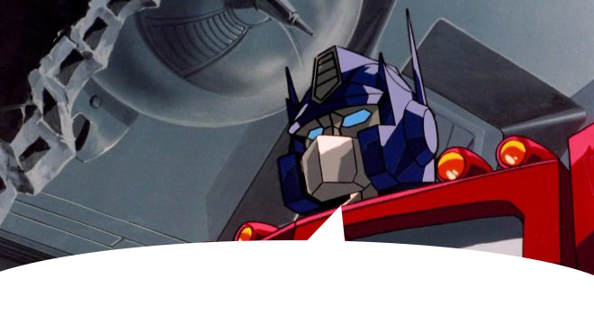 ArtLikesRobots's tweet photo. https://t.co/hJiPsVGnBS