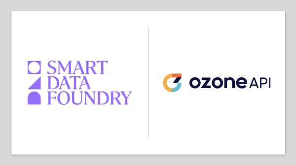 DurrantDean's tweet photo. Standards for Innovation: Mapping the global financial landscape in Open Banking https://t.co/8Z00d6FsxO https://t.co/nmEx3ejtcW