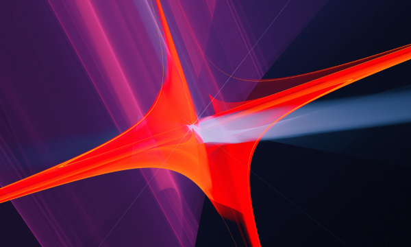 Join our panel of experts for our ‘Tips and tricks from a trade mark paralegal’ webinar. Learn best practice, upskill yourself on some of the trickier aspects of the job, and be one step ahead with your knowledge of the UKIPO and EUIPO. Register here: tinyurl.com/57nc5uy4