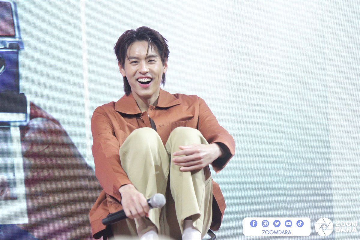 mylimbo77's tweet image. เอ็นดู้มานนนนไอ้จ้วน!!!! 
#BillkinxAP #APHappyDay #bbillkin
#เลือกชีวิตดีๆที่HAPPY  #APThai