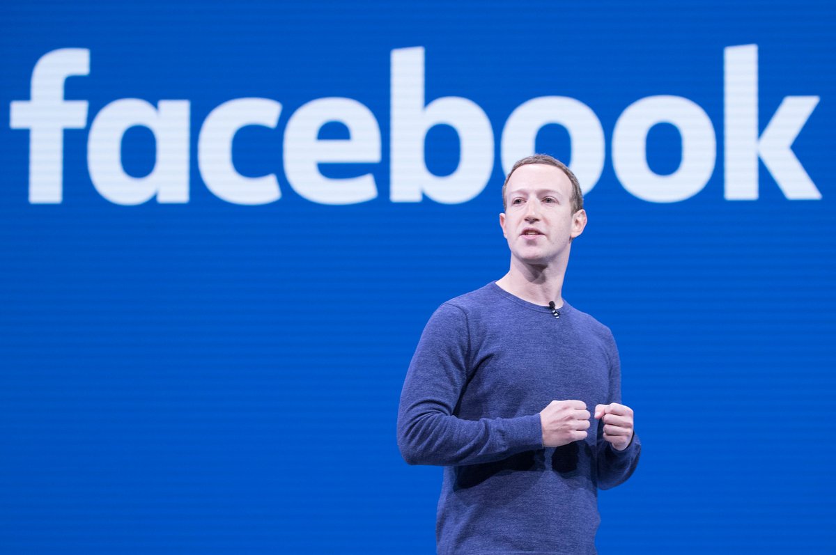 mgeist's tweet photo. Meta to Test Blocking News Sharing on Facebook and Instagram in Canada in Response to Bill C-18’s Mandated Payments for Links
https://t.co/8LphyFUvgR https://t.co/7qkd3KGD3t