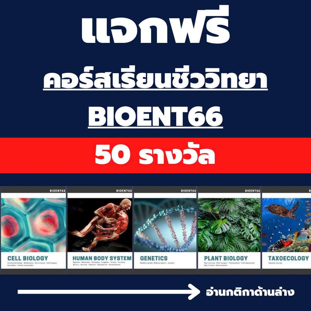 พี่บอล bioislike tweet media