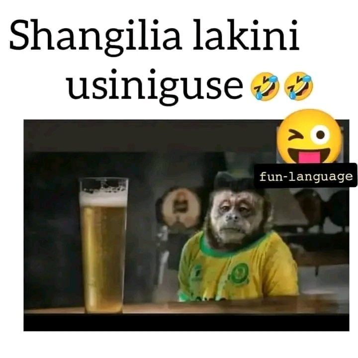jitulawatu's tweet photo. @gift_macha Nooooo!!! https://t.co/43Y75pa3UQ