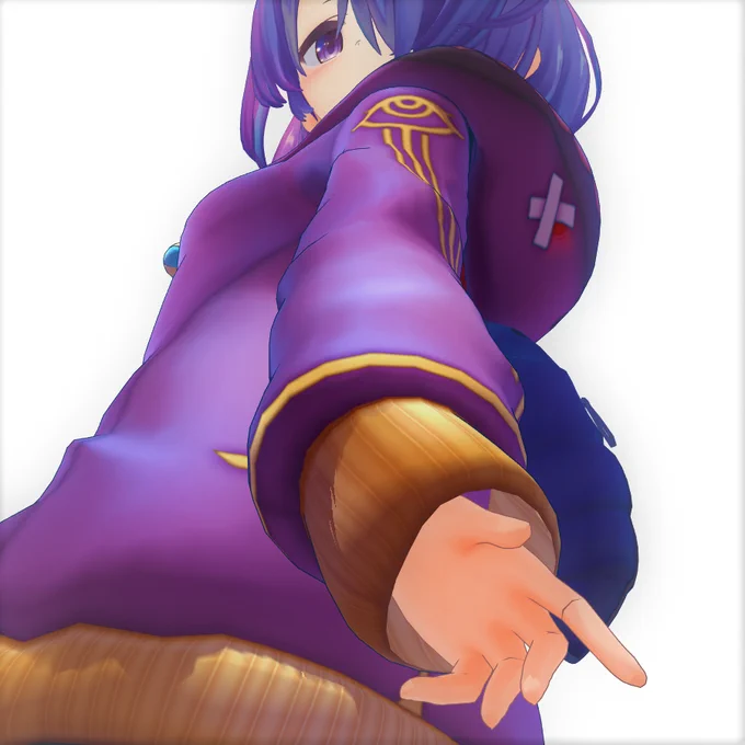 #あずきそあーと (C)Appland, Inc.