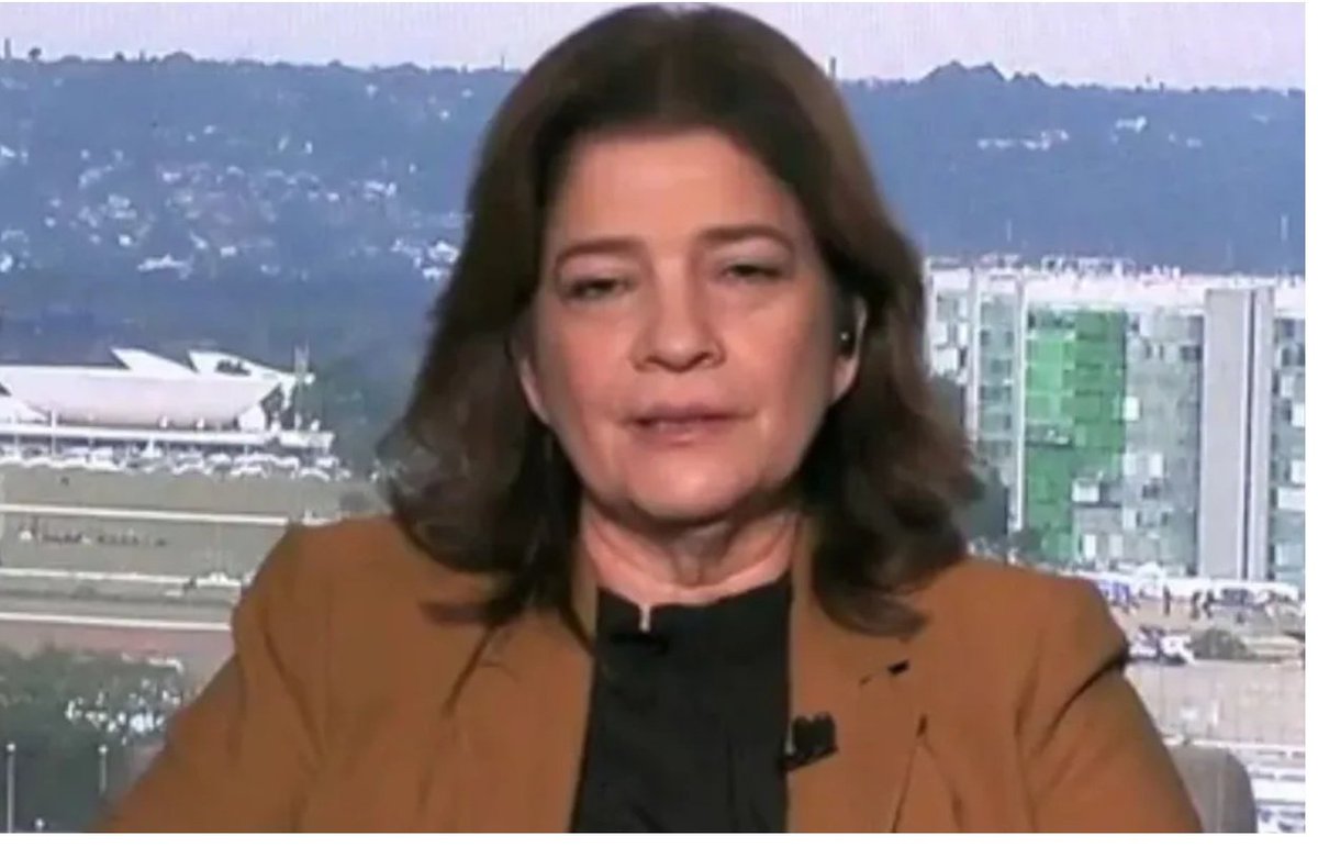 GSI IDENTIFICA que segurança apontado como agressor de Delis Ortiz: foi um BRASILEIRO e do EXÉRCITO 

Parte da imprensa, para atacar <a href="/LulaOficial/">Lula</a>, depositou todas as suas fichas acusando ser um segurança do presidente Venezuelano, a pessoa que teria agredido a jornalista Delis