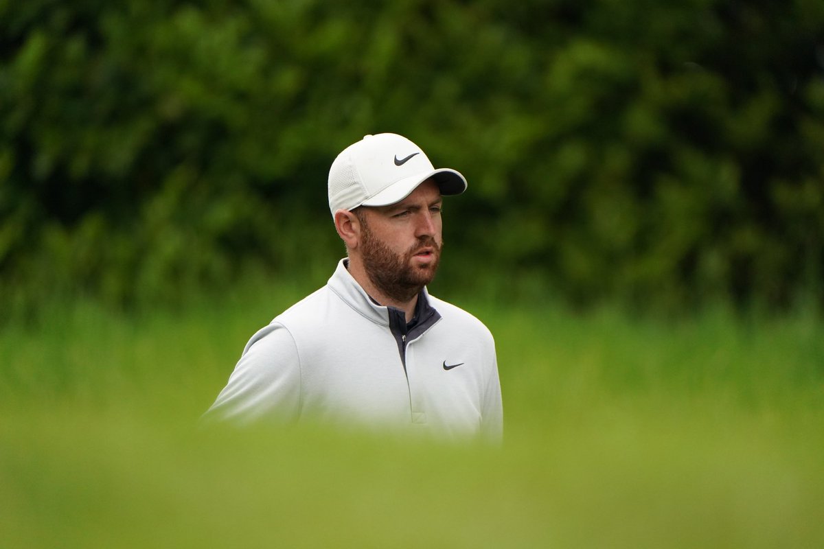 T26th <a href="/TandridgeGolf/">Tandridge Golf Club</a>, a quality track with some of the best greens I’ve putted on. Another nearly week with a lot of positives, onto Manor House next 📈