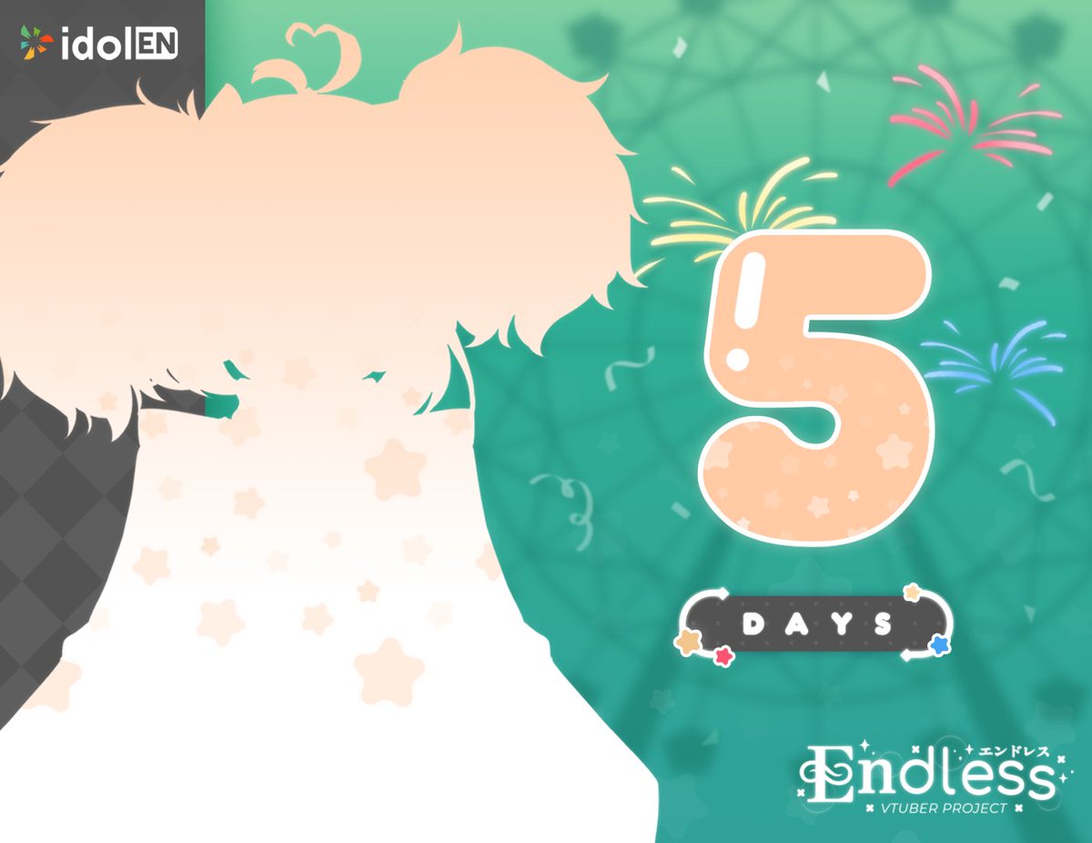 ChromaSHIFT tweet media