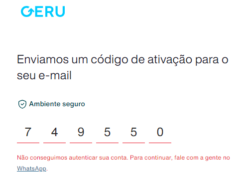 Silvair L. Soares tweet media