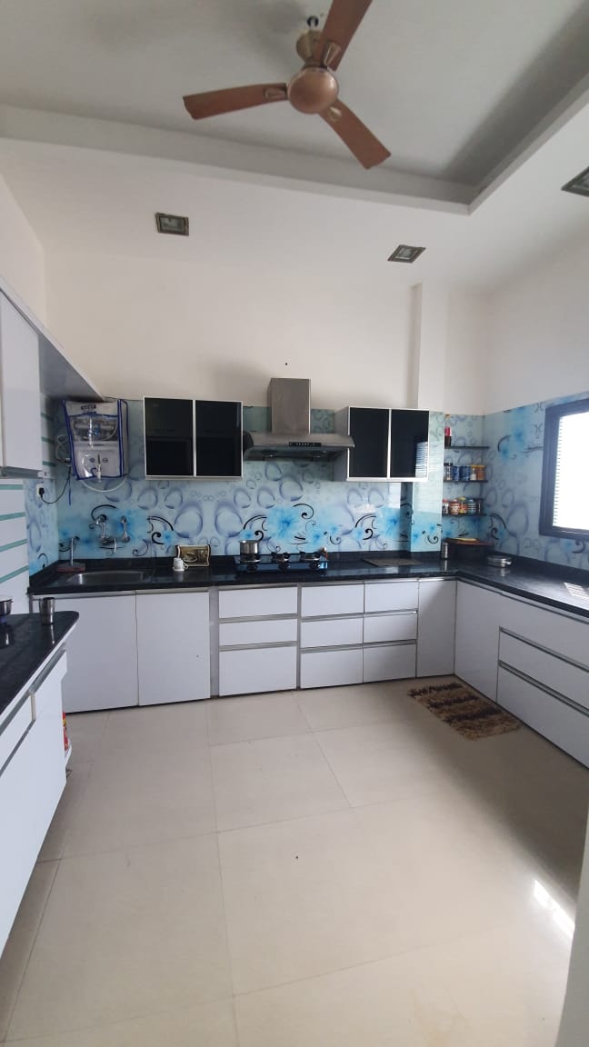 TheRajSongara's tweet photo. kITCHEN backSPlash gLASS
.
.
.
#glassfittings #showroom #glass #mirrors #decor #home #HomeDecor #bathroomdesign #washroomdesign #enclosures #design #designer #beauty #indore #india #MadhyaPradesh #madeinindia #MSMEs #entrepreneur #Railing #interiordecor #glassindustry #kitchen https://t.co/omv3DRiQik