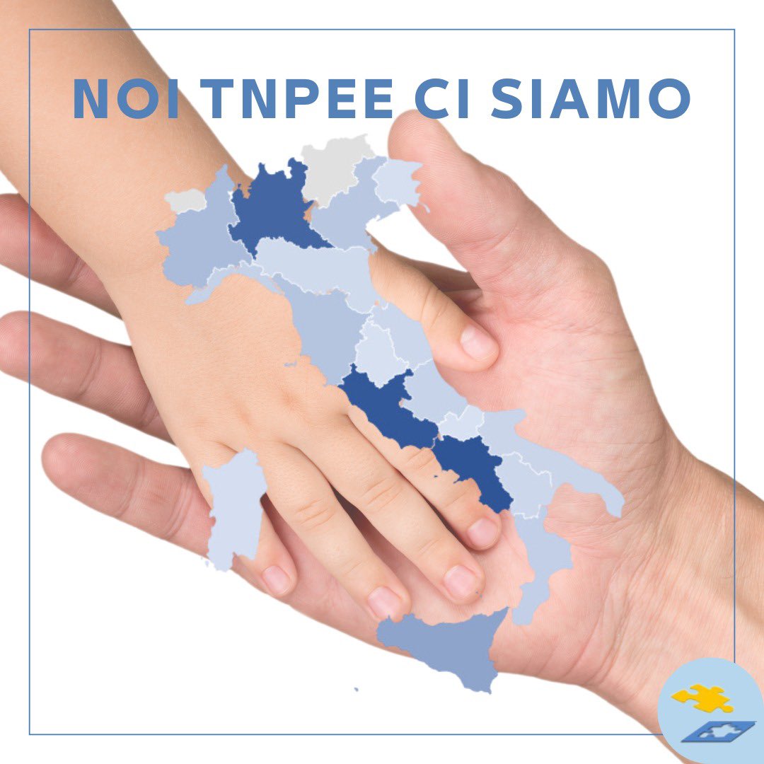 anupitnpee's tweet photo. 𝗙𝗘𝗦𝗧𝗔 𝗗𝗘𝗟𝗟𝗔 𝗥𝗘𝗣𝗨𝗕𝗕𝗟𝗜𝗖𝗔 
Per una Repubblica garante dei diritti dei suoi cittadini, in particolare a sostegno della salute. 

𝗡𝗢𝗜 𝗧𝗡𝗣𝗘𝗘 𝗖𝗜 𝗦𝗜𝗔𝗠𝗢 
#tnpee #specialistidelletàevolutiva #festadellarepubblica #sanitàitaliana #professionistisanitari https://t.co/WOk71bziiB