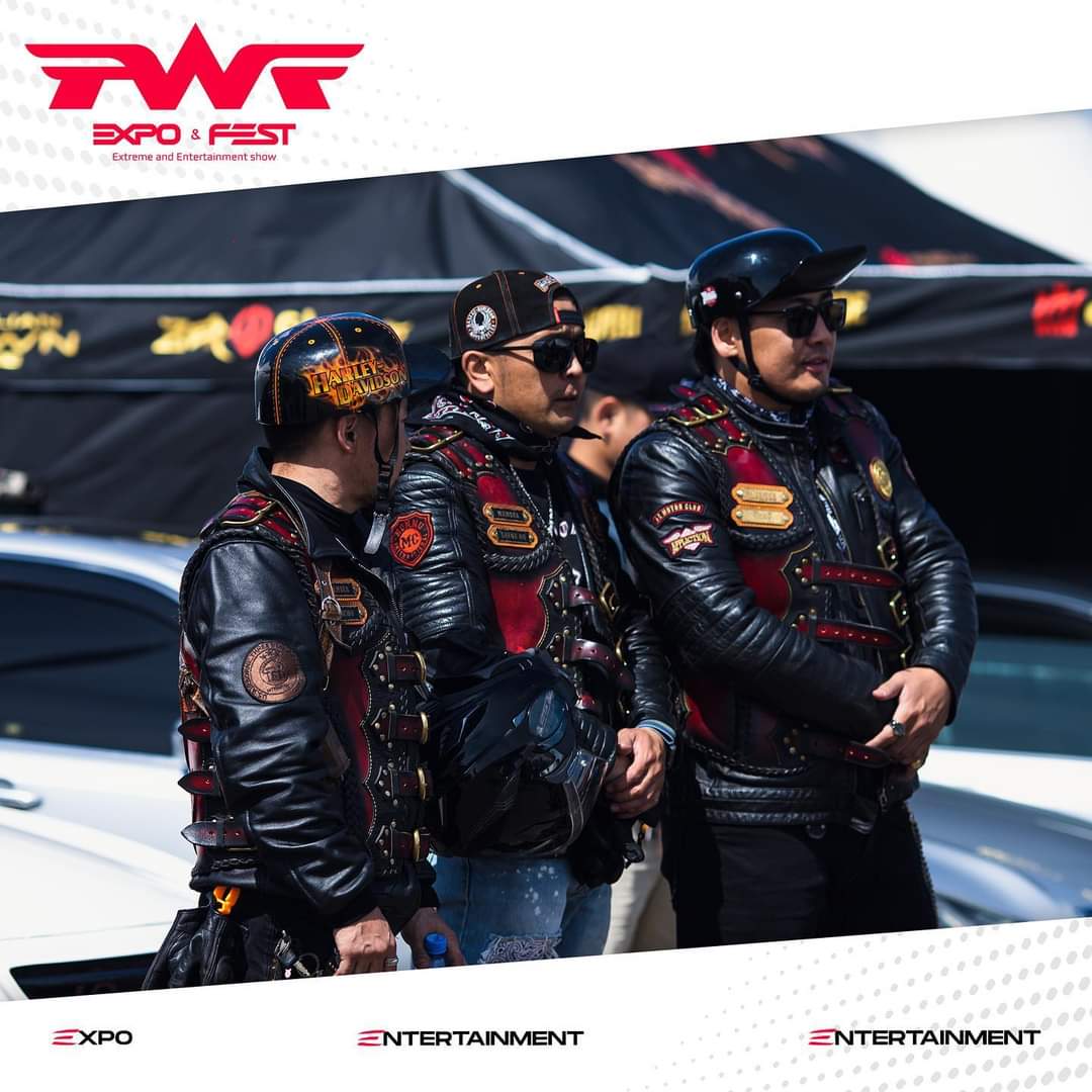 Od Real (@od80692283) on Twitter photo 