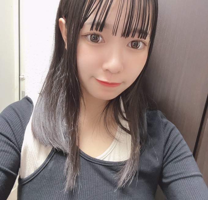 Twitterのコスプレ画像9