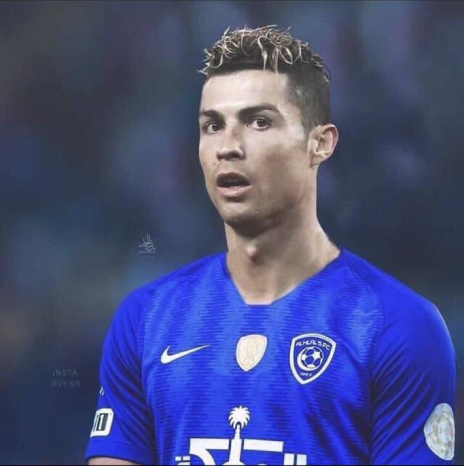 #نصراوي_صريح on Twitter: "#رونالدو_هلالي #تاليسكا_هلالي #غريب_هلالي كل