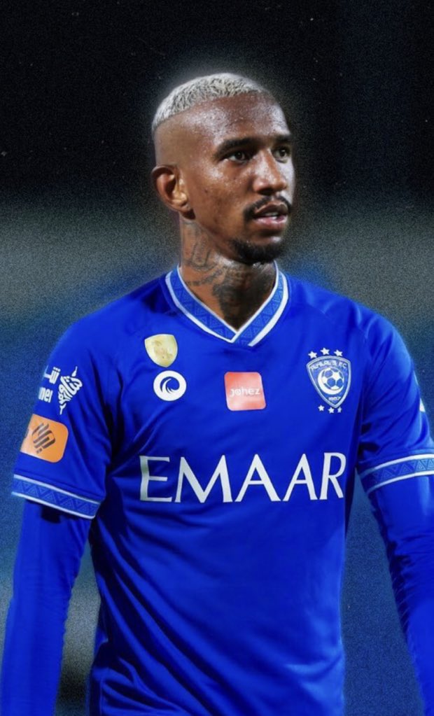 #نصراوي_صريح on Twitter: "#رونالدو_هلالي #تاليسكا_هلالي #غريب_هلالي كل