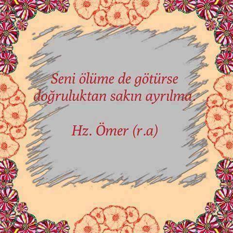 #dua #zikir #salavat #Ayet #Hadis #SemerkandAile #SemerkandTV #LalegülDergi #LalegülTV #İFAM #AKRA #MTO #YusufKaplan #İhsanŞenocak #HakkıMercan #HAYDER #İDDEF #HAYFED #Dinimizİslam #Hayatiinanç #sahur #Fıkıh #İlmihal

*
Elfu elfi salatin ve elfu elfi selamin aleyke ya Mu’alla
.