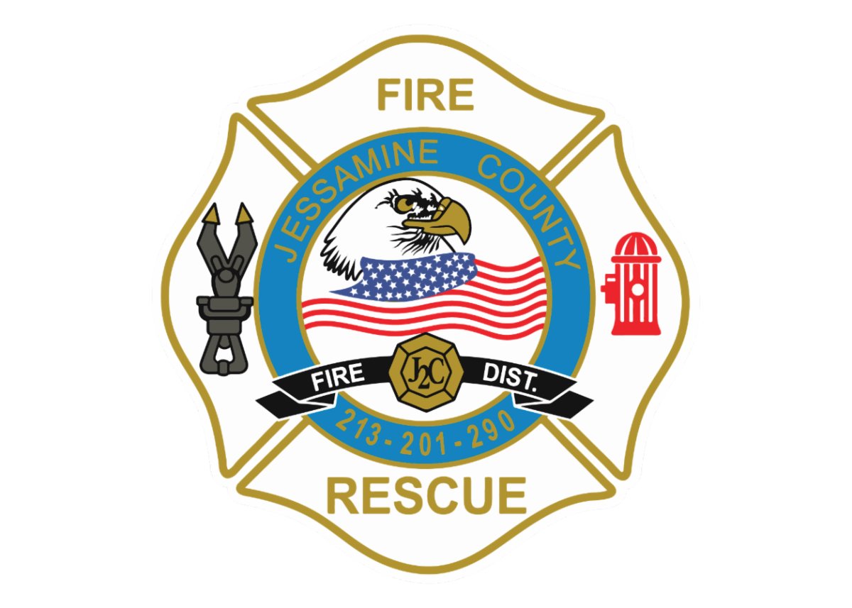 Irolllc's tweet image. #IROL welcomes another great Kentucky #community as our newest #Partners. Jessamine County will be implementing our #ITMReporting solution to help drive #compliance of #fireandlifesafety #systems! #People #Processes #Technology