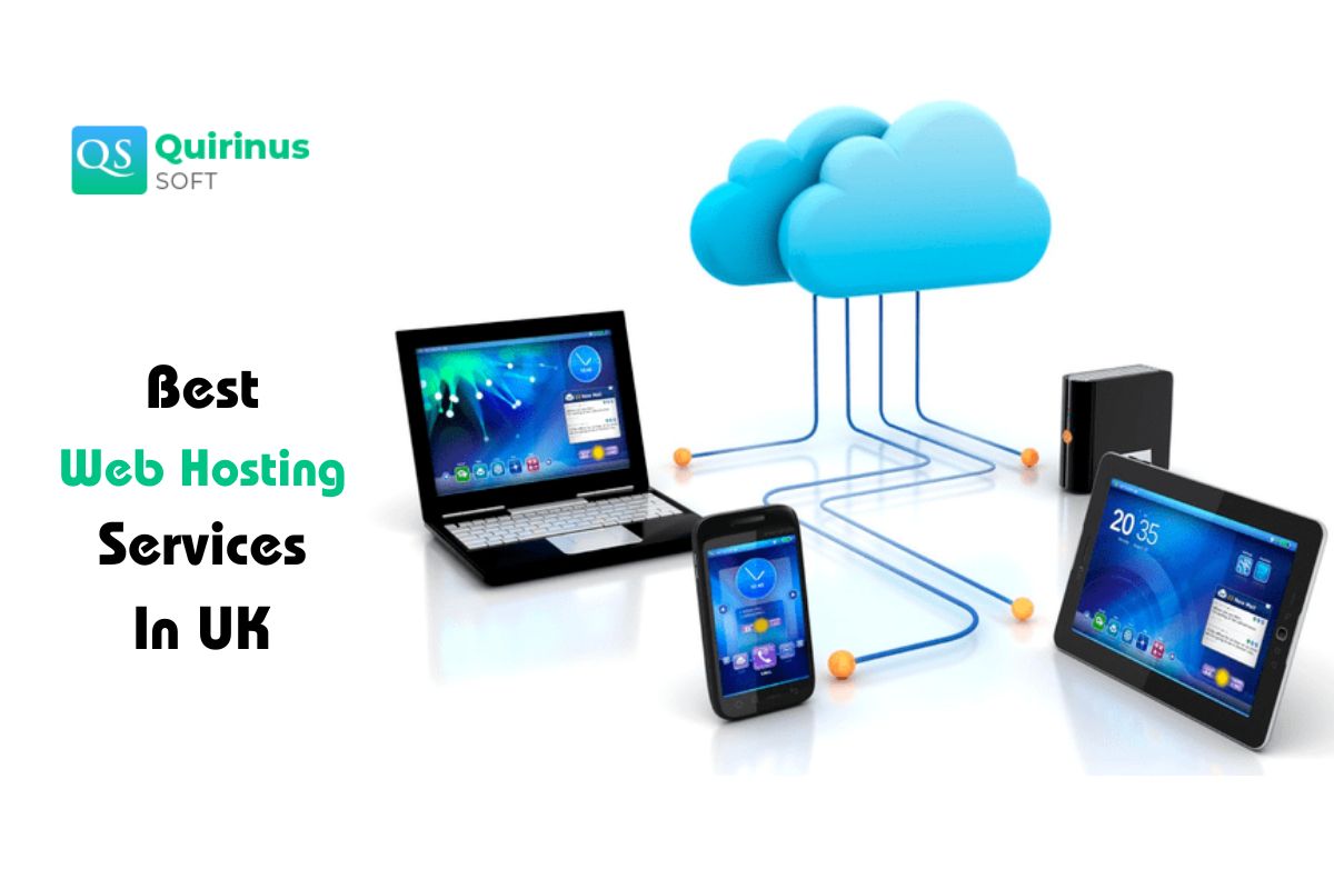Best Web Hosting Services for 2022 | AWS, Bluehost, Linux Web Hosting Company
Read More : 
#HostingServicesCompany, #WebHostingServices, #WebHostingServiceProvider,