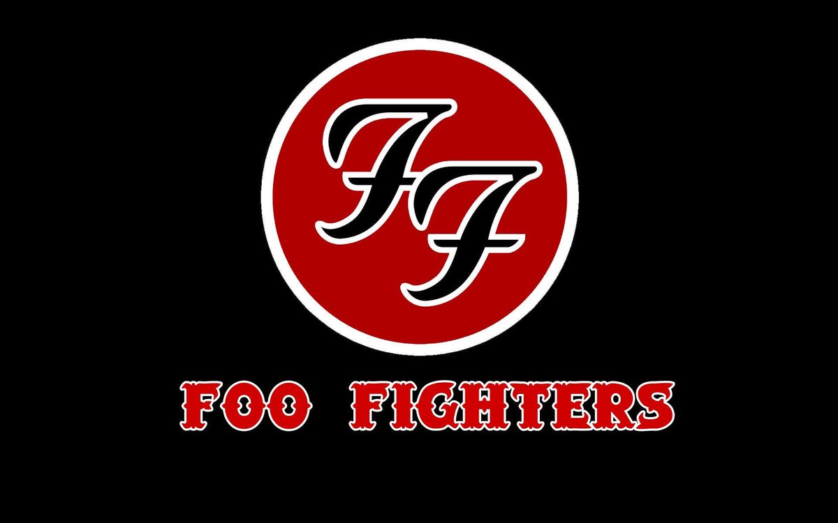 New Release Friday 6/2 FOO FIGHTERS, De La Soul, BLINK 182, Blues Traveler, BOB DYLAN + - mailchi.mp/269bfb40161e/n…