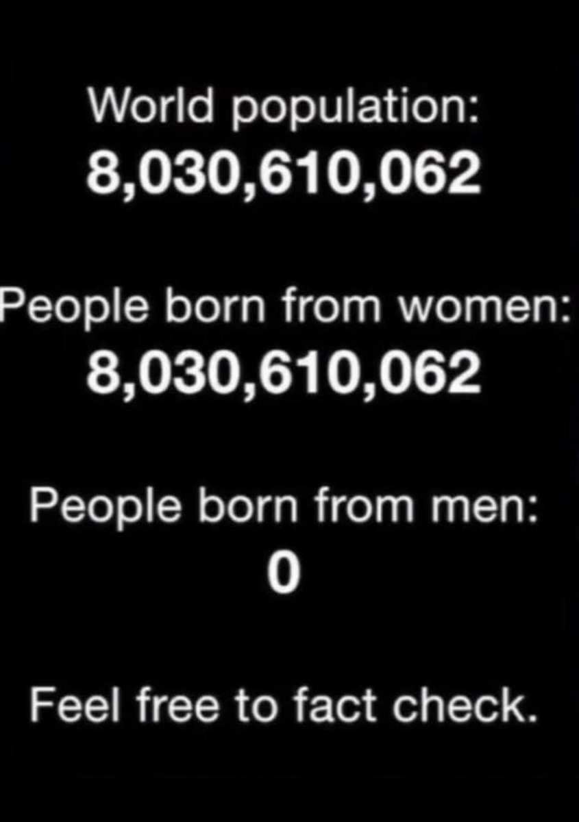 Fletch17 tweet media