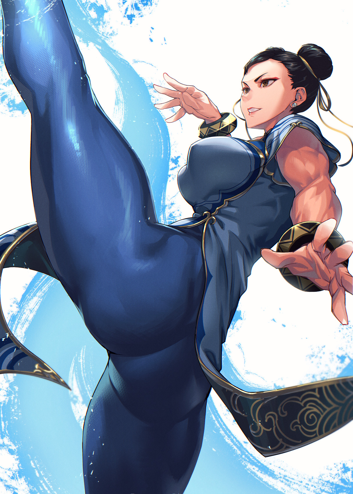 マイケル (mikel_bk) / Twitter