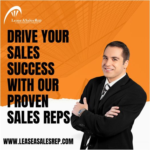 Guaranteed Qualified Meetings and Hot Leads to Close More Sales!
Closers who can secure contracts on the phone and face to face across the country. RAMP UP & SCALE with our teams.
#salesprospecting #leadgenerationn #salesstrategyy #salesgrowth#businessgrowth #b2bsales #salesreps