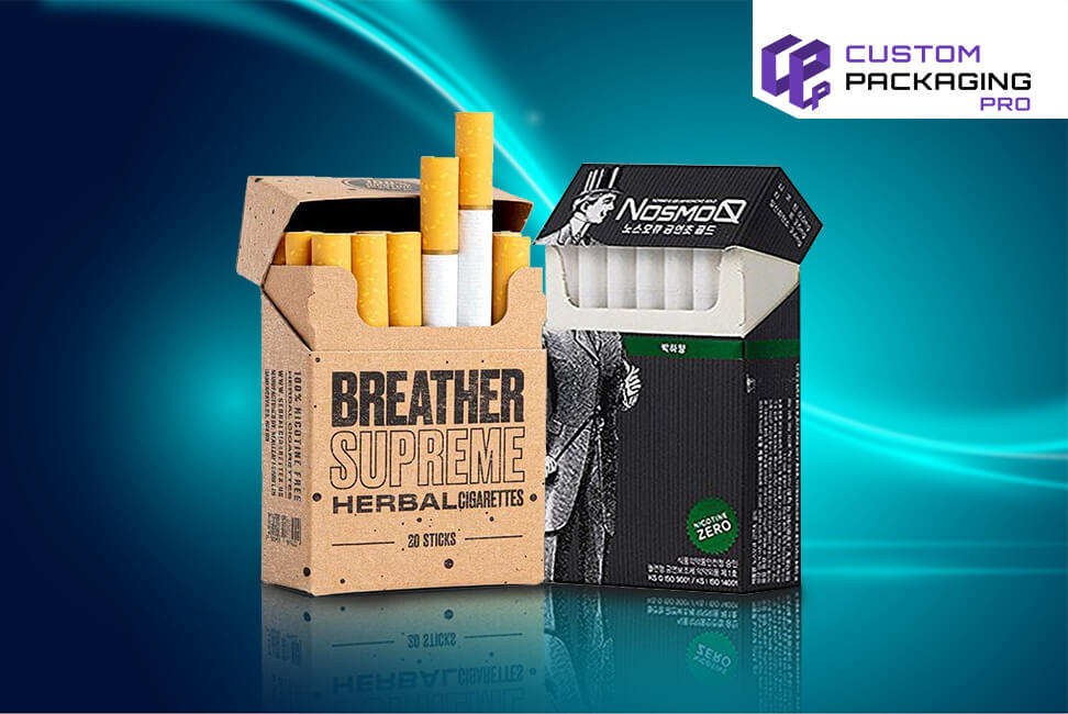 Custom Packaging Pro tweet media