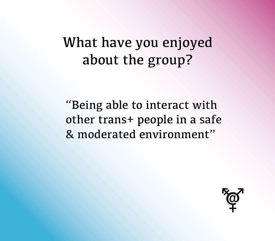 TransSocialMediaProject tweet media