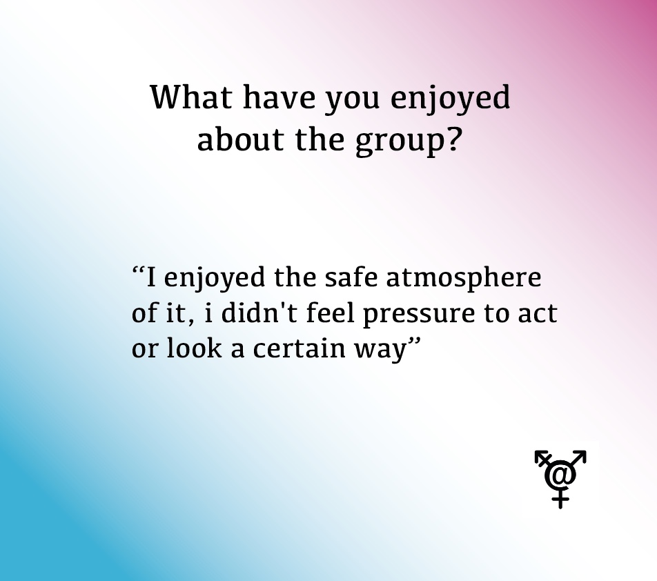 TransSocialMediaProject tweet media