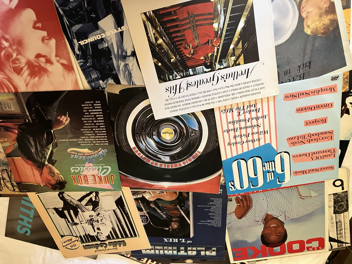 Lucinda Tobyjug tweet media