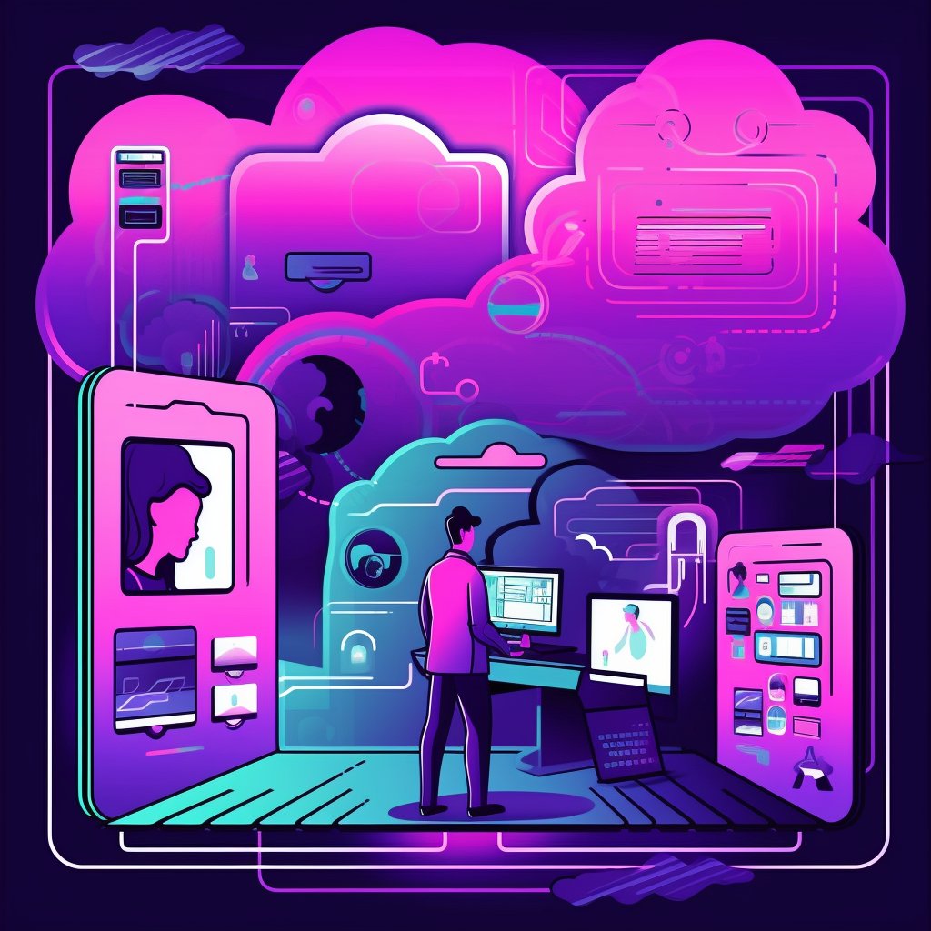 MyDocSafe's tweet image. How to create a client portal that will wow your customers.

mydocsafe.com/uk/how-to-crea…