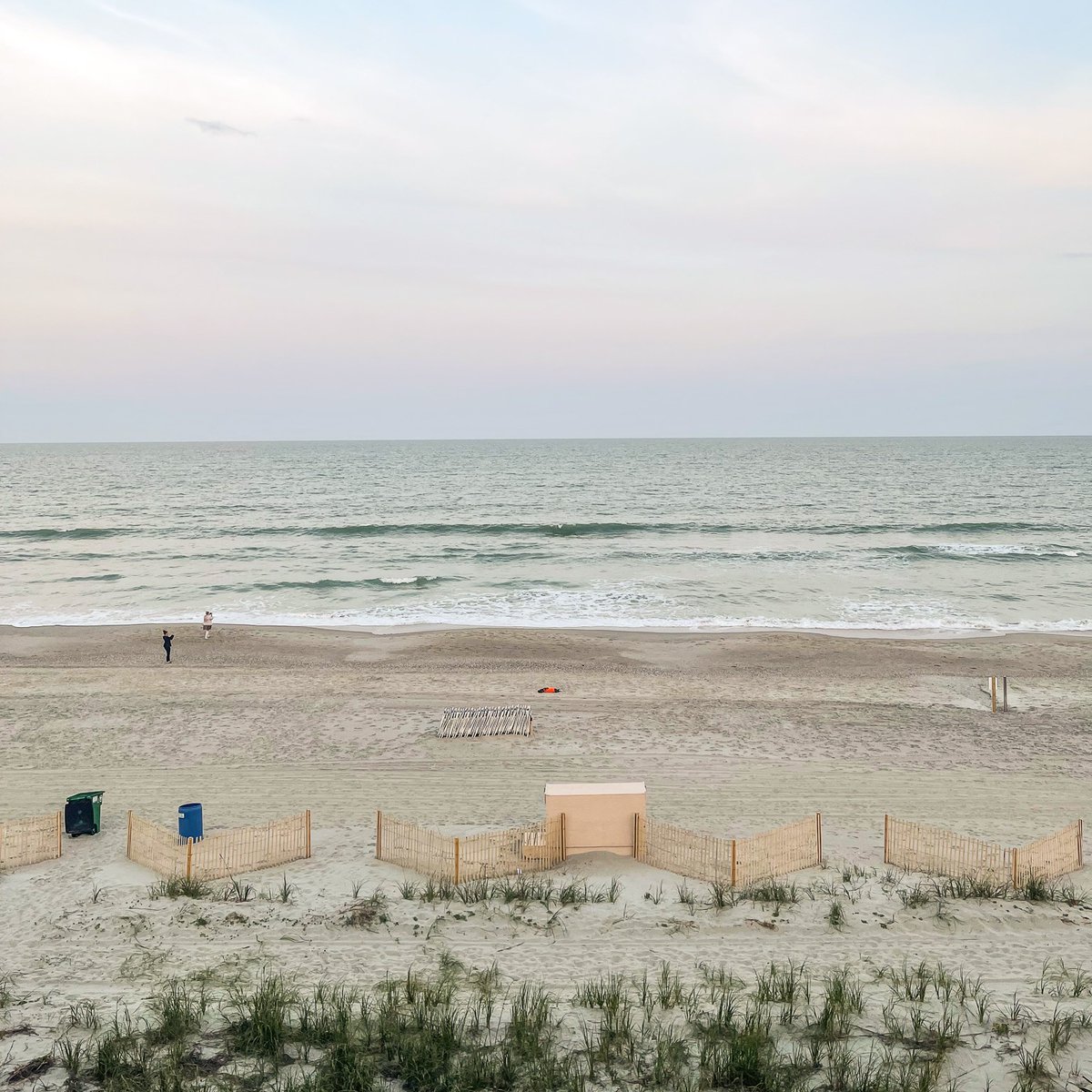 SandbarMB's tweet photo. Summertime magic at its finest. ☀️ https://t.co/kSkKn8Ji8V