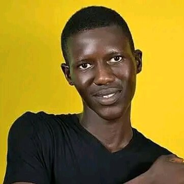 dankarizy's tweet photo. #NewProfilePic https://t.co/fZHQ2nDQYz