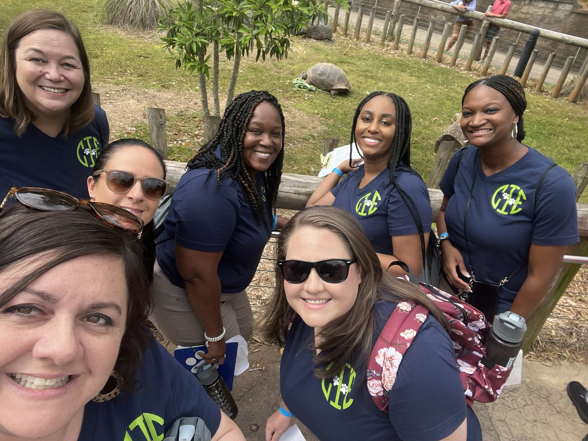 Patricia Paris (@pattiparis2) on Twitter photo Had a great time hanging with this crew at the HCS Summer Leadership Conference Day 1!  (And our little tortoise friend in the back ๐คฃ๐คฃ). <a href="/CIEamari/">Cristy Lincey</a> <a href="/christinapike18/">christina pike</a> <a href="/GwynethGwyfran/">Gwyn Francis</a> @Demi_1908 <a href="/MahoganeyJack/">Mahoganey Jackson</a> <a href="/mandi_dial/">Amanda Dial</a> Had a great time hanging with this crew at the HCS Summer Leadership Conference Day 1!  (And our little tortoise friend in the back ๐คฃ๐คฃ). <a href="/CIEamari/">Cristy Lincey</a> <a href="/christinapike18/">christina pike</a> <a href="/GwynethGwyfran/">Gwyn Francis</a> @Demi_1908 <a href="/MahoganeyJack/">Mahoganey Jackson</a> <a href="/mandi_dial/">Amanda Dial</a>