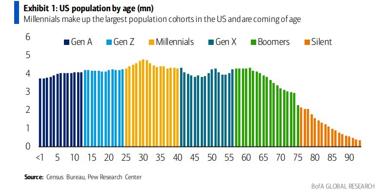 Peter Stadlinger (@peterstadlinger) on Twitter photo 