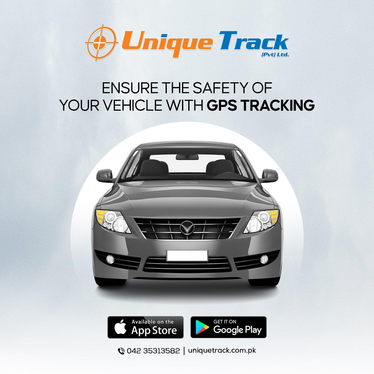Ready to take control? Safeguard your car and never worry about its safety again. 🌟🔒
📱 : 03234444434
#UniqueTrack #GPSCarTracker #LiveTracker #CarTracker #VehicleTrackingSystems #BestCarTrackingCompanies #TrackerVehicleTracking #BestTrackerForCar #TrackerVehicleTrackingSystem